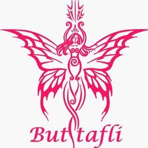 Meet your Posher, Aasiya